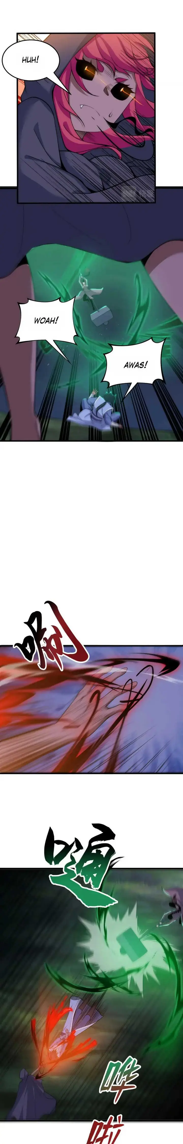 image-komik-i-just-want-to-be-beaten-to-death-by-everyone-chapter-105-8/20