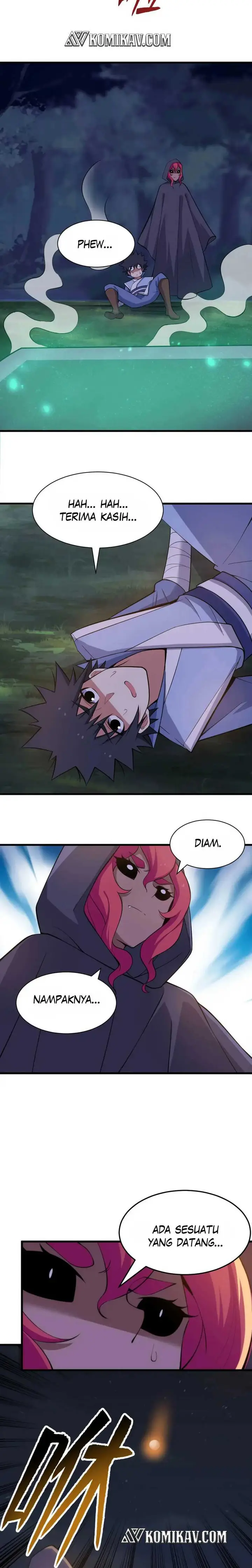 image-komik-i-just-want-to-be-beaten-to-death-by-everyone-chapter-105-9/20