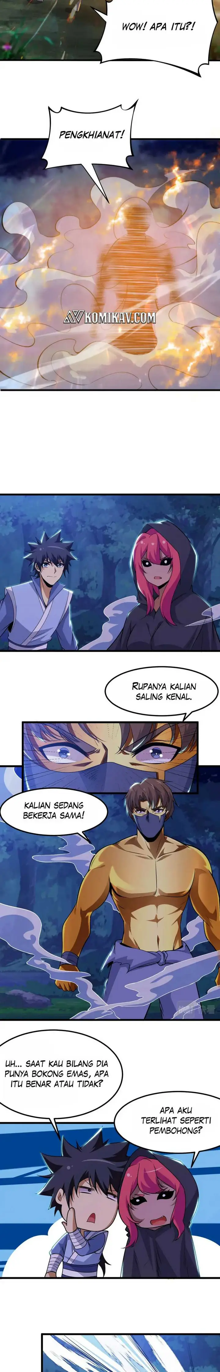 image-komik-i-just-want-to-be-beaten-to-death-by-everyone-chapter-105-11/20