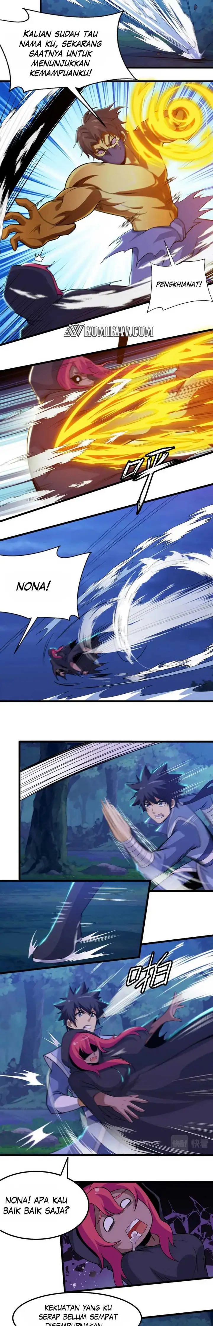 image-komik-i-just-want-to-be-beaten-to-death-by-everyone-chapter-105-12/20