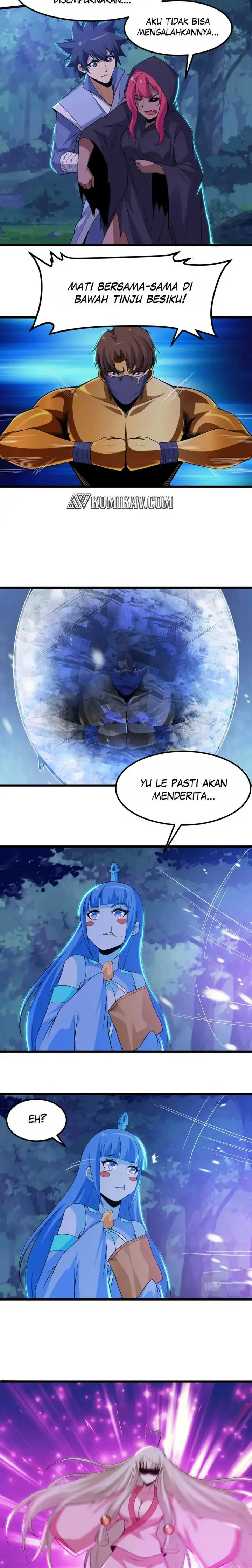 image-komik-i-just-want-to-be-beaten-to-death-by-everyone-chapter-105-13/20