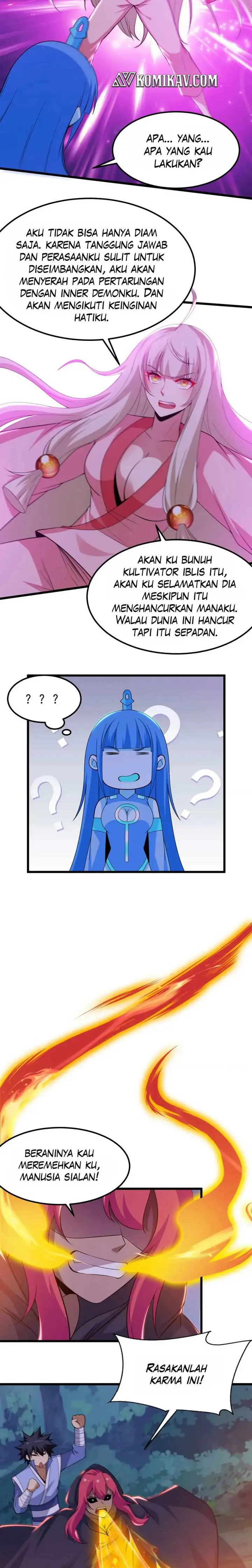 image-komik-i-just-want-to-be-beaten-to-death-by-everyone-chapter-105-14/20