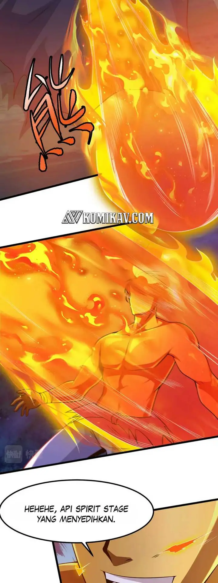 image-komik-i-just-want-to-be-beaten-to-death-by-everyone-chapter-105-15/20