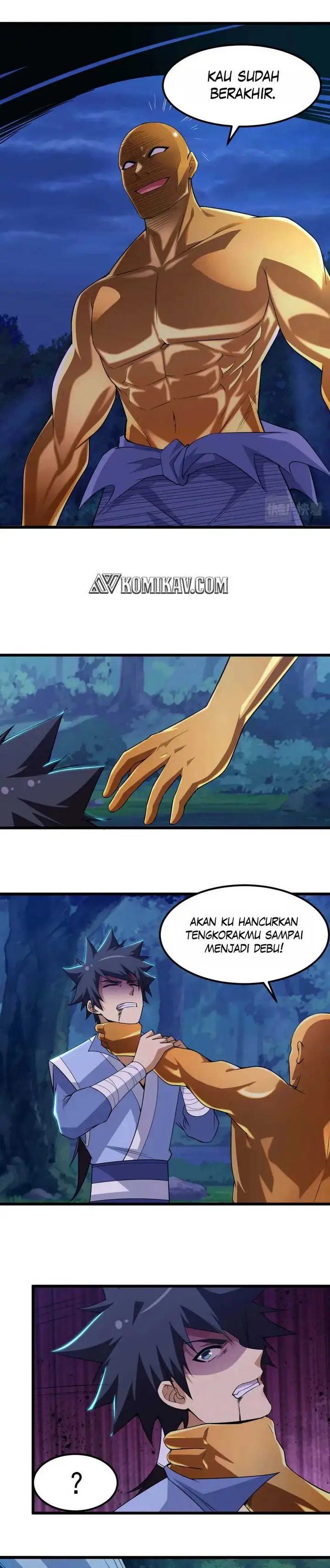 image-komik-i-just-want-to-be-beaten-to-death-by-everyone-chapter-105-17/20