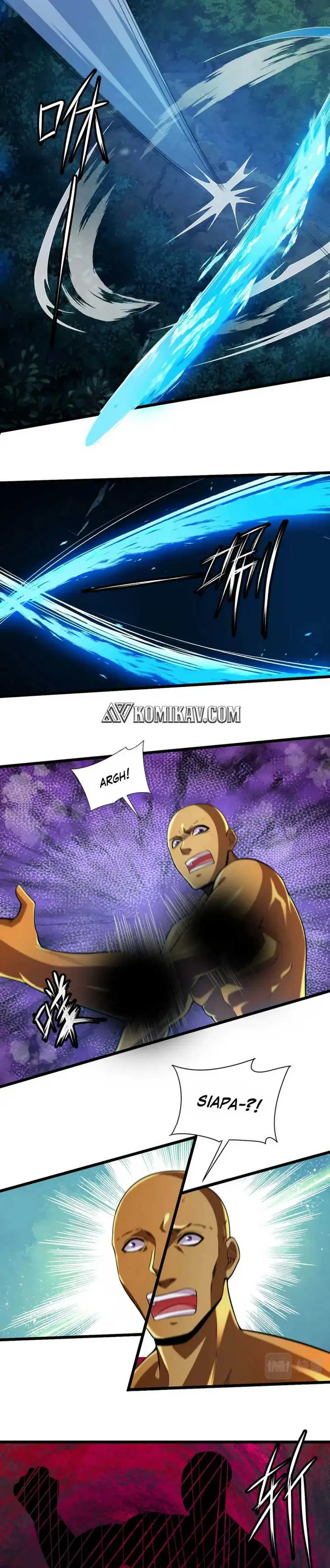 image-komik-i-just-want-to-be-beaten-to-death-by-everyone-chapter-105-18/20