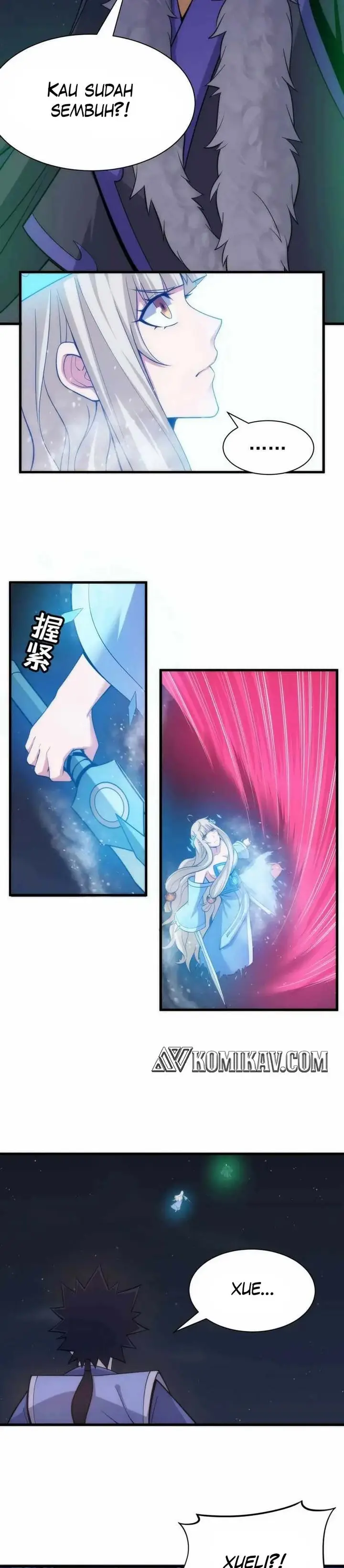 image-komik-i-just-want-to-be-beaten-to-death-by-everyone-chapter-106-2/27