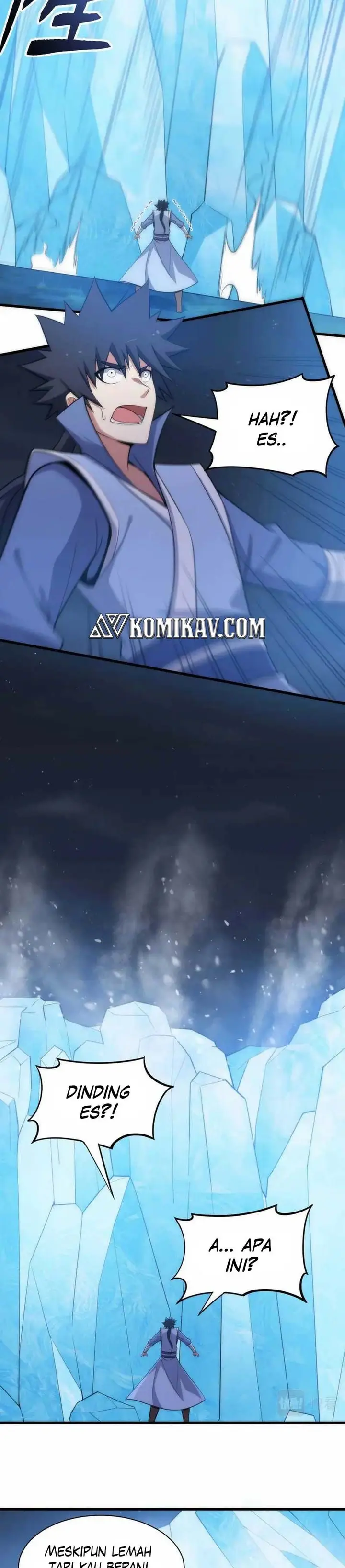 image-komik-i-just-want-to-be-beaten-to-death-by-everyone-chapter-106-4/27