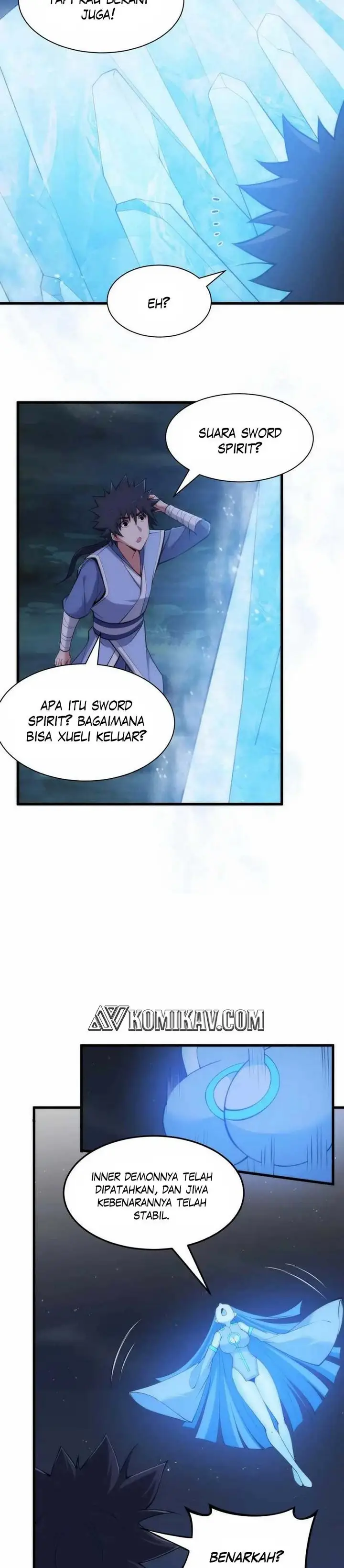image-komik-i-just-want-to-be-beaten-to-death-by-everyone-chapter-106-5/27