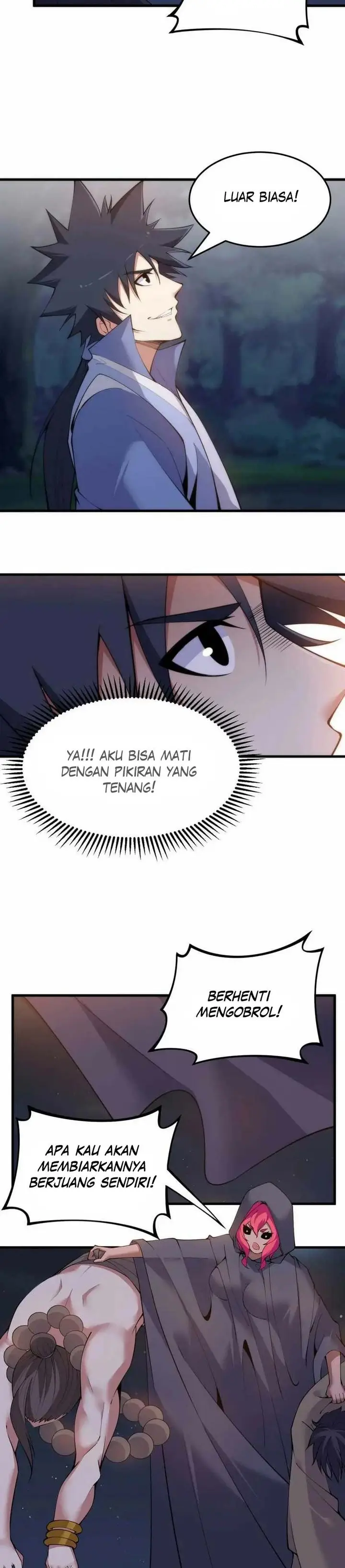 image-komik-i-just-want-to-be-beaten-to-death-by-everyone-chapter-106-6/27