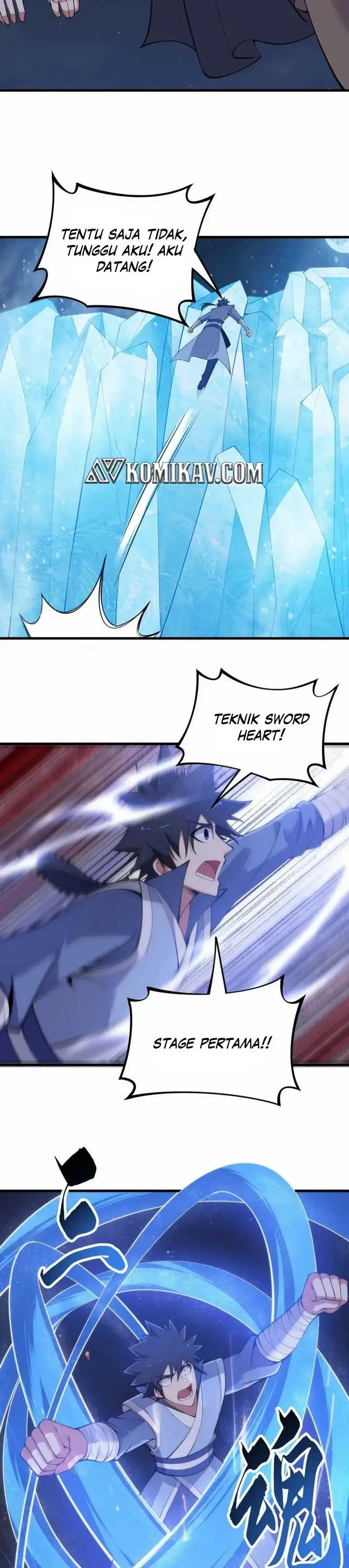 image-komik-i-just-want-to-be-beaten-to-death-by-everyone-chapter-106-7/27