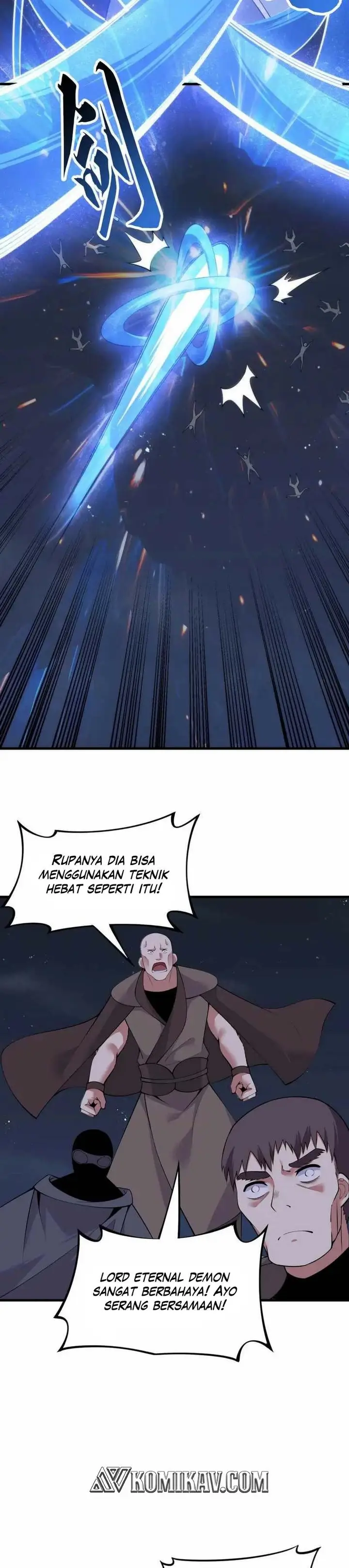 image-komik-i-just-want-to-be-beaten-to-death-by-everyone-chapter-106-8/27