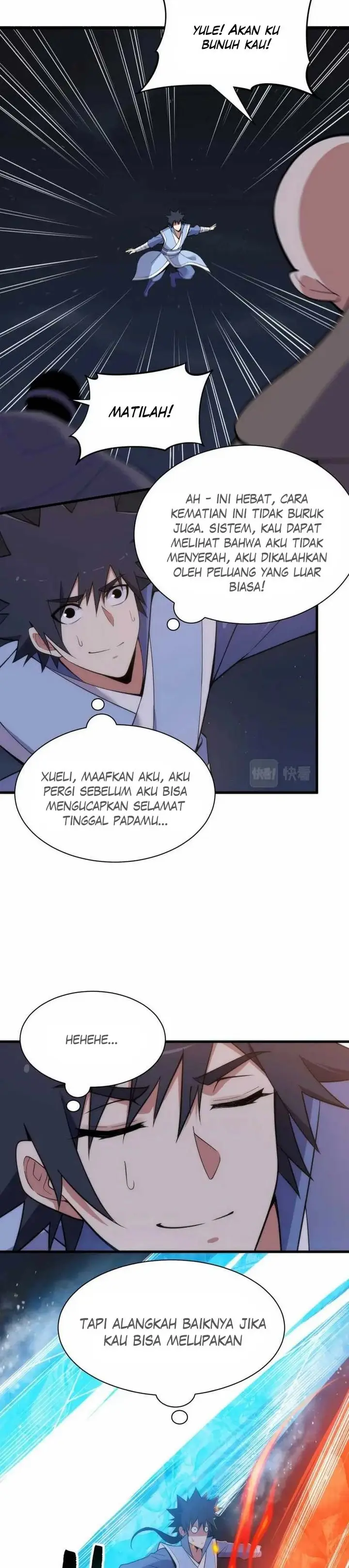 image-komik-i-just-want-to-be-beaten-to-death-by-everyone-chapter-106-9/27