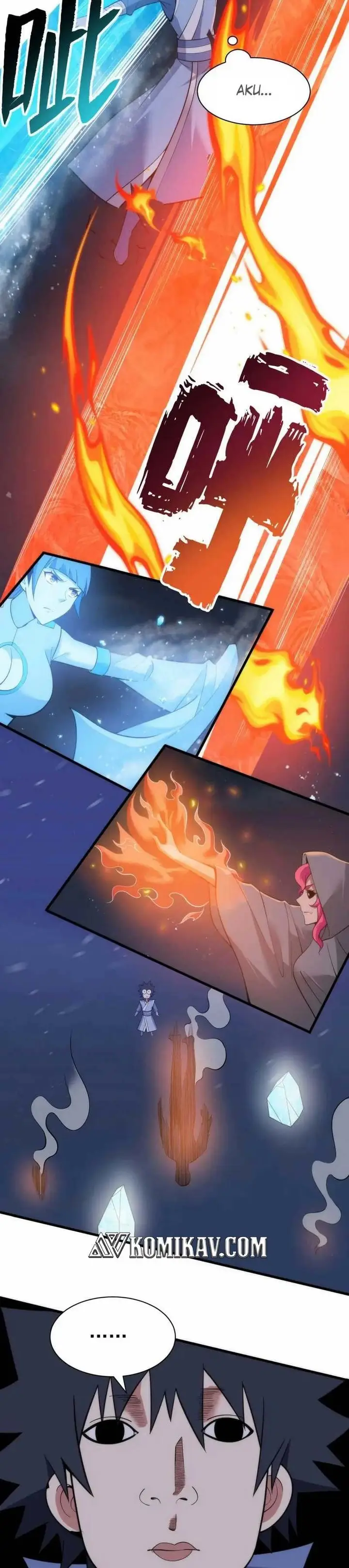 image-komik-i-just-want-to-be-beaten-to-death-by-everyone-chapter-106-10/27