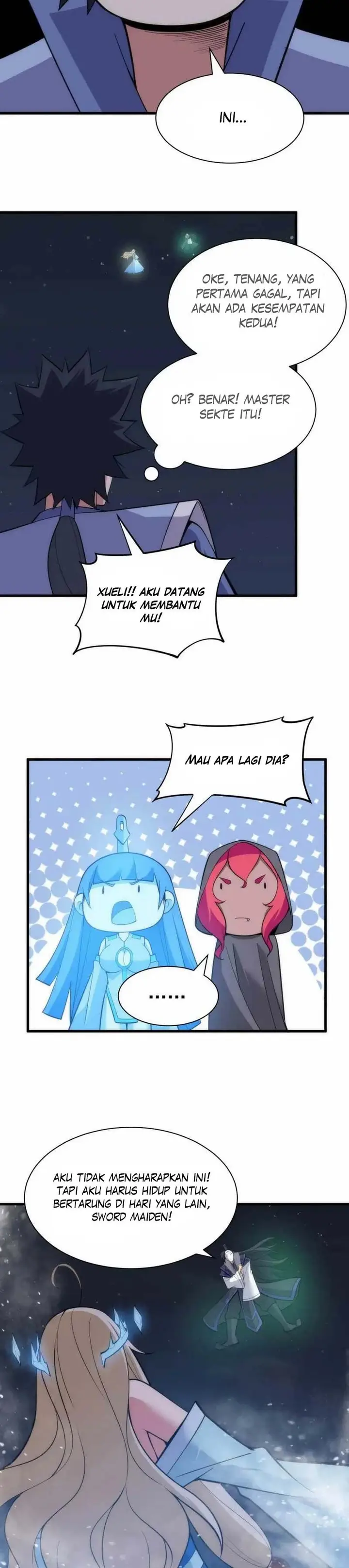 image-komik-i-just-want-to-be-beaten-to-death-by-everyone-chapter-106-11/27