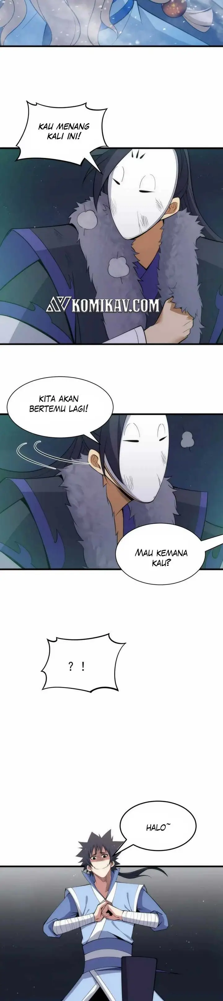 image-komik-i-just-want-to-be-beaten-to-death-by-everyone-chapter-106-12/27