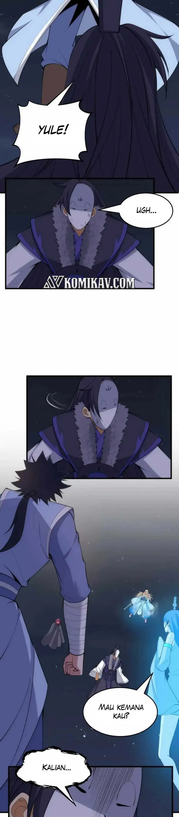 image-komik-i-just-want-to-be-beaten-to-death-by-everyone-chapter-106-13/27