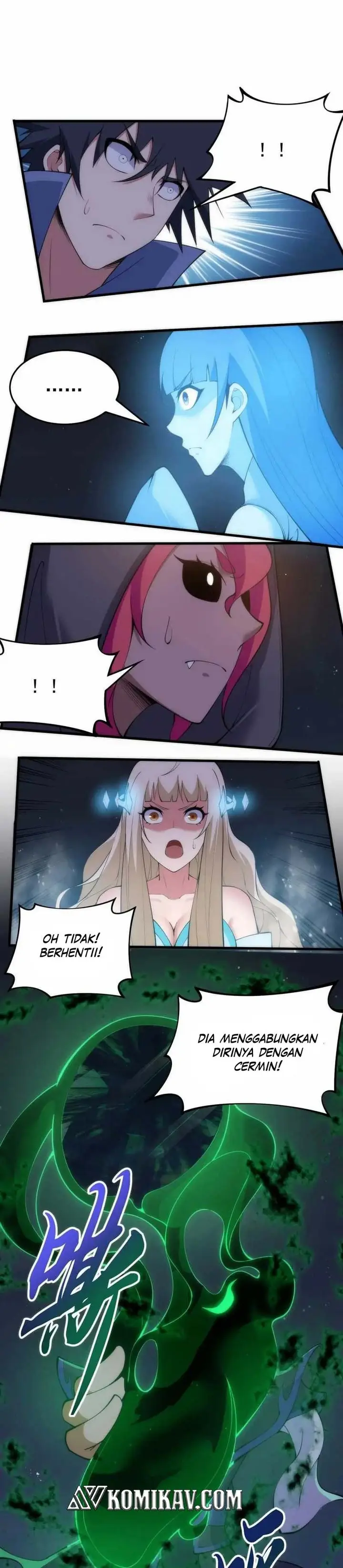 image-komik-i-just-want-to-be-beaten-to-death-by-everyone-chapter-106-15/27