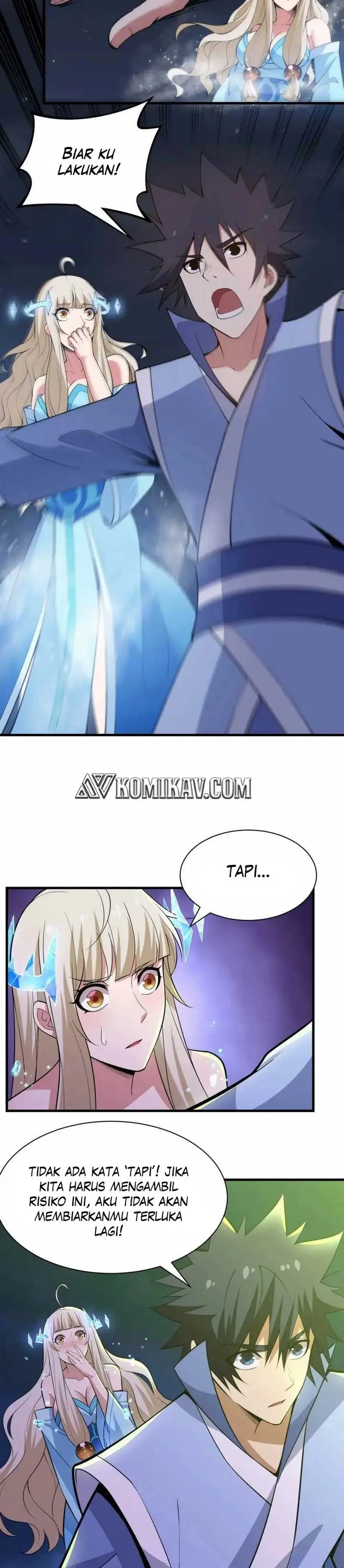 image-komik-i-just-want-to-be-beaten-to-death-by-everyone-chapter-106-18/27