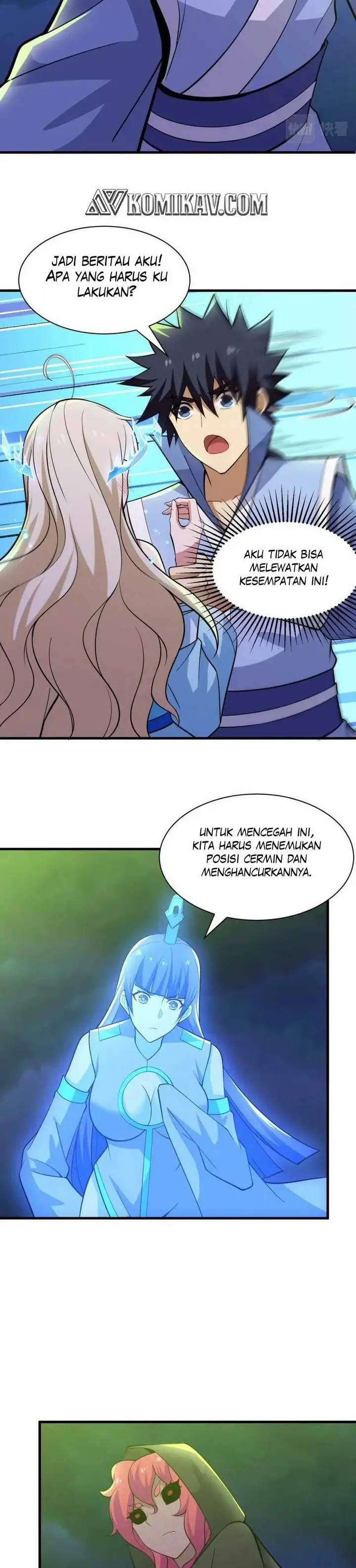 image-komik-i-just-want-to-be-beaten-to-death-by-everyone-chapter-106-19/27