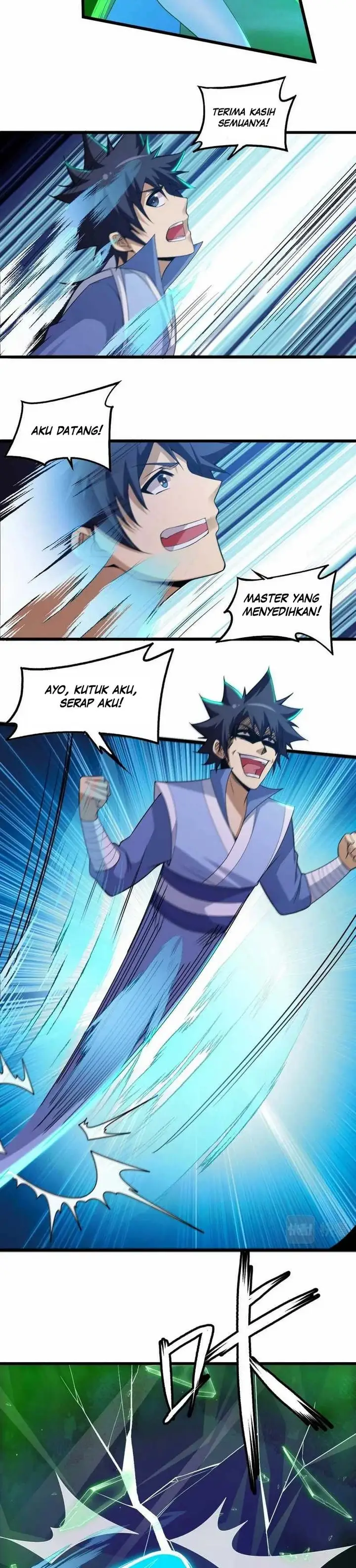 image-komik-i-just-want-to-be-beaten-to-death-by-everyone-chapter-106-22/27