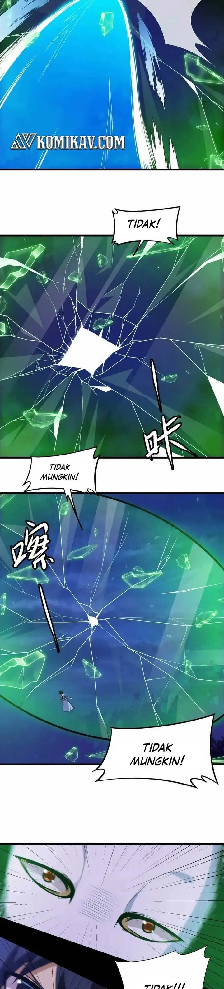 image-komik-i-just-want-to-be-beaten-to-death-by-everyone-chapter-106-23/27
