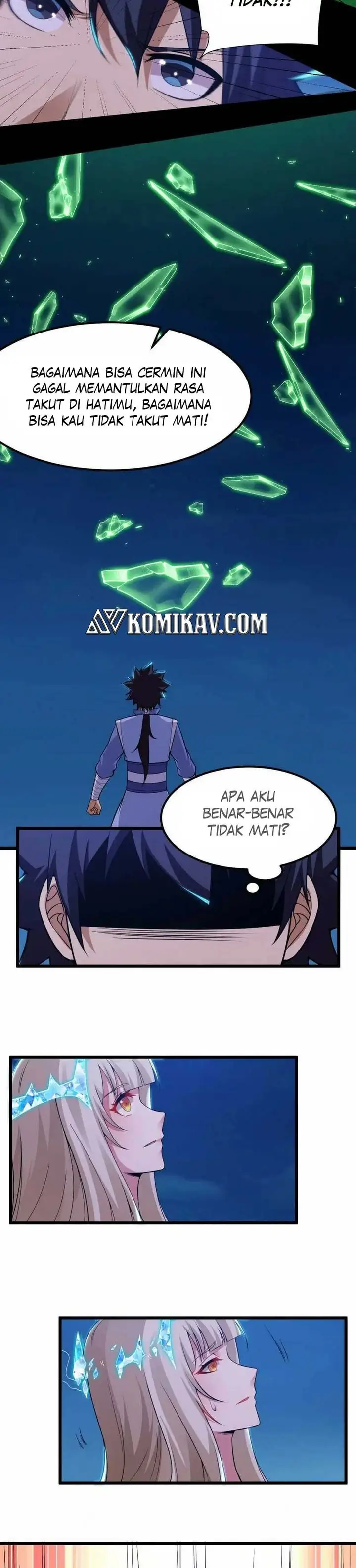 image-komik-i-just-want-to-be-beaten-to-death-by-everyone-chapter-106-24/27