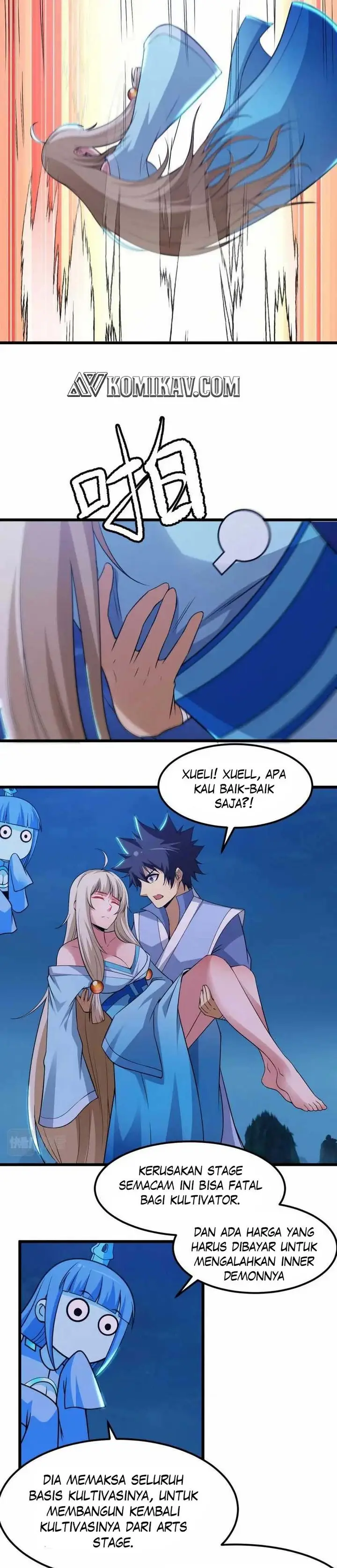 image-komik-i-just-want-to-be-beaten-to-death-by-everyone-chapter-106-25/27