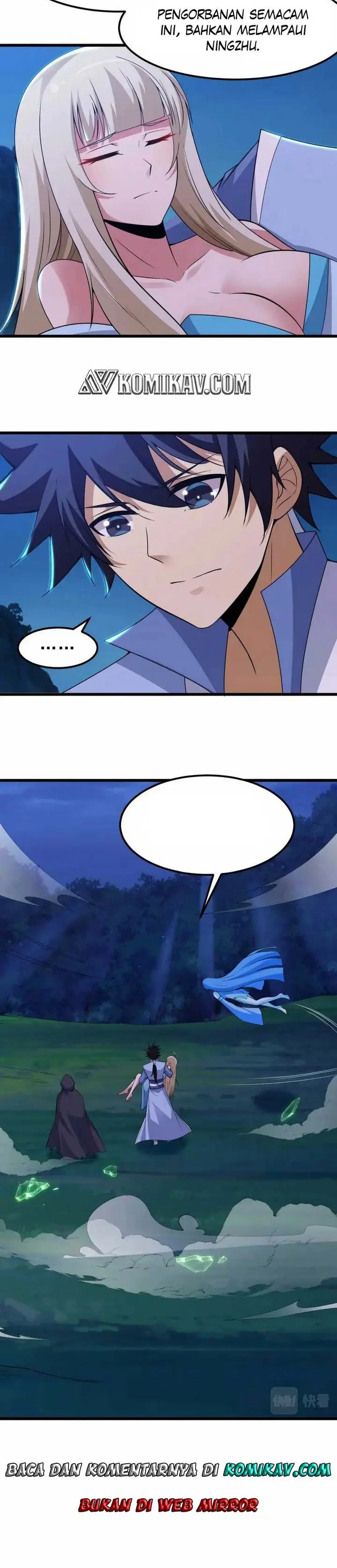 image-komik-i-just-want-to-be-beaten-to-death-by-everyone-chapter-106-26/27
