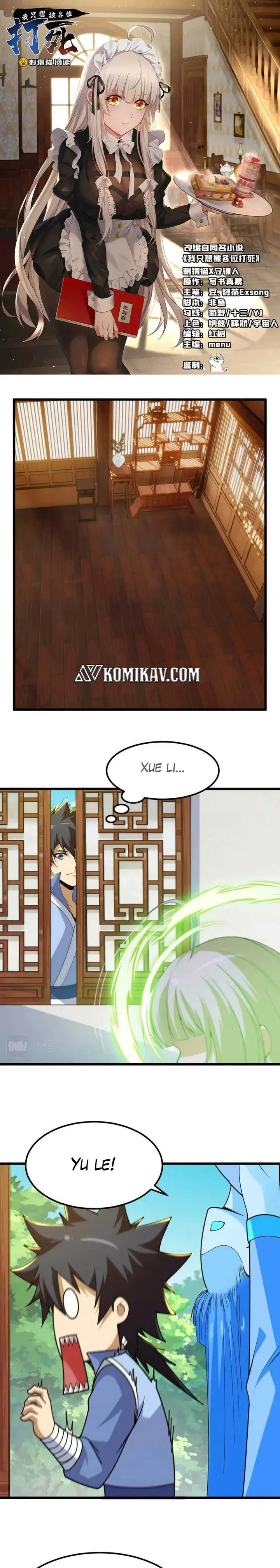 image-komik-i-just-want-to-be-beaten-to-death-by-everyone-chapter-107-1/18