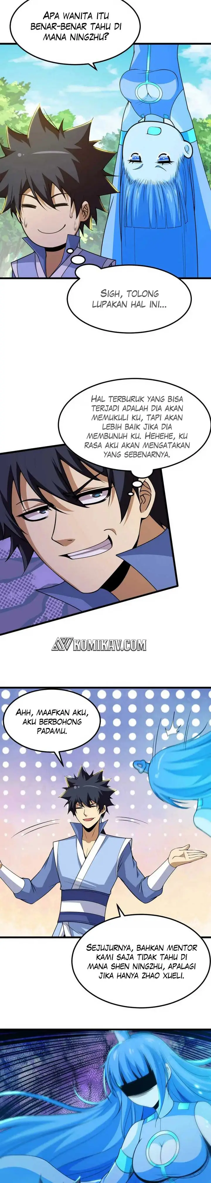 image-komik-i-just-want-to-be-beaten-to-death-by-everyone-chapter-107-2/18