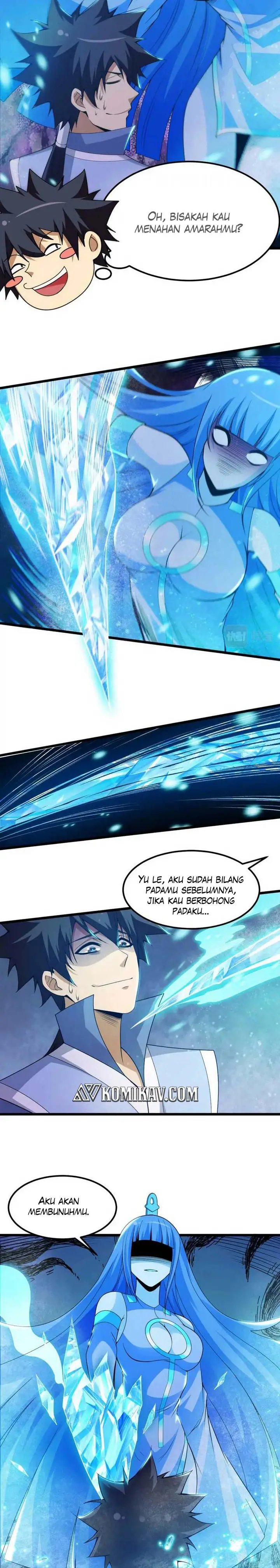 image-komik-i-just-want-to-be-beaten-to-death-by-everyone-chapter-107-3/18
