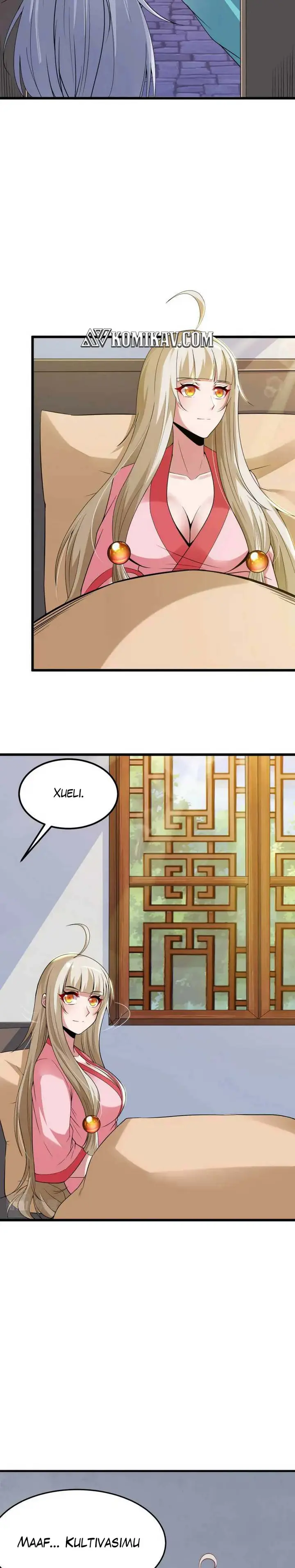 image-komik-i-just-want-to-be-beaten-to-death-by-everyone-chapter-107-6/18