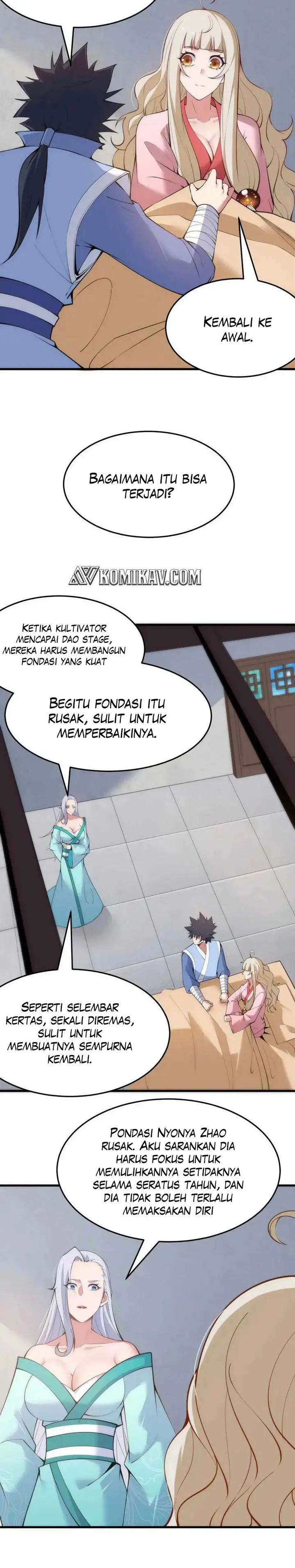 image-komik-i-just-want-to-be-beaten-to-death-by-everyone-chapter-107-7/18