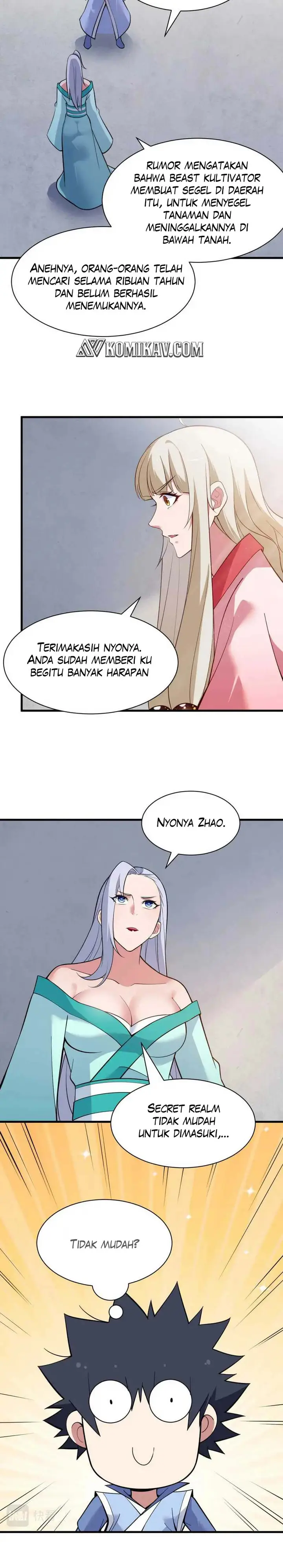 image-komik-i-just-want-to-be-beaten-to-death-by-everyone-chapter-107-11/18