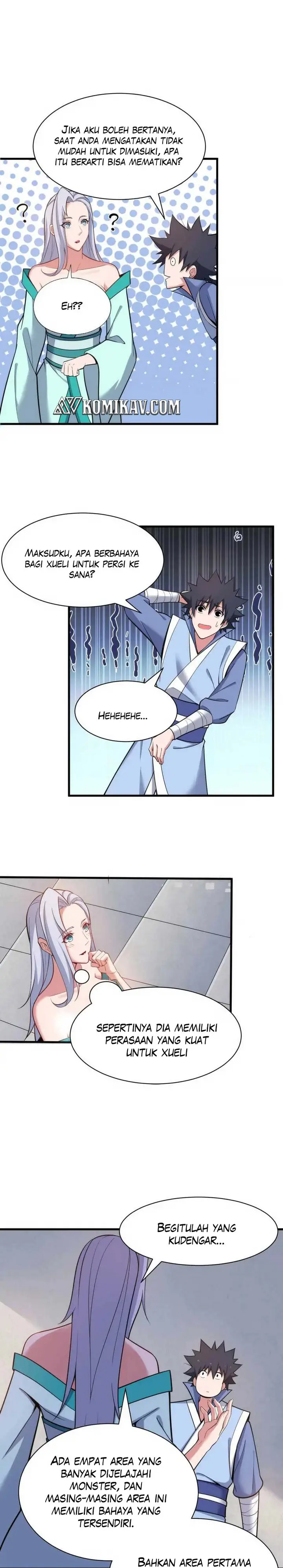 image-komik-i-just-want-to-be-beaten-to-death-by-everyone-chapter-107-12/18