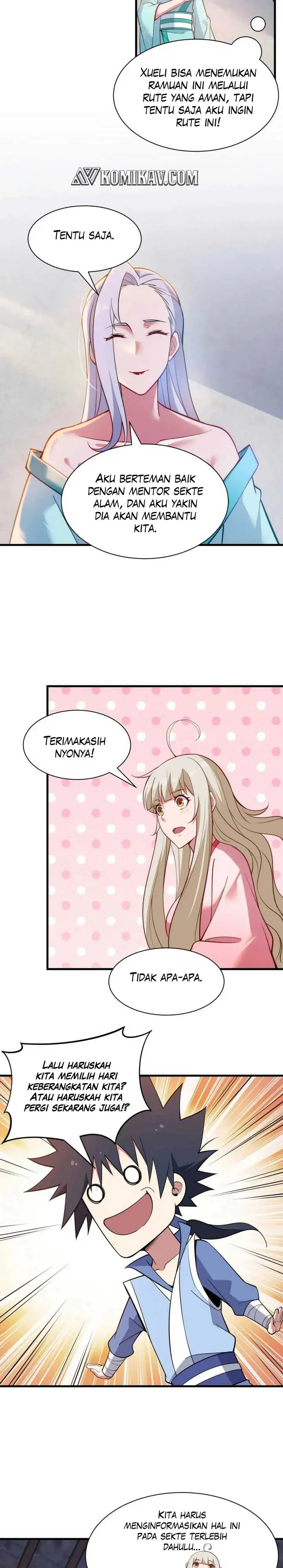 image-komik-i-just-want-to-be-beaten-to-death-by-everyone-chapter-107-14/18