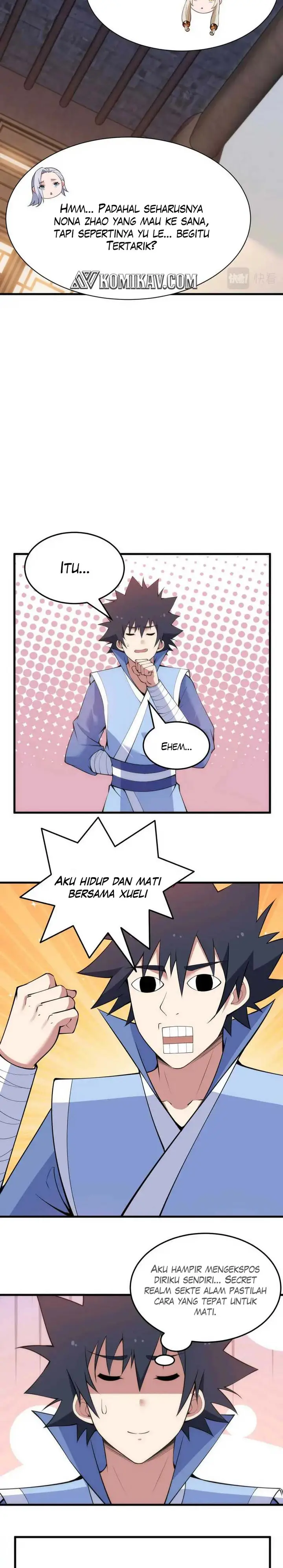 image-komik-i-just-want-to-be-beaten-to-death-by-everyone-chapter-107-15/18