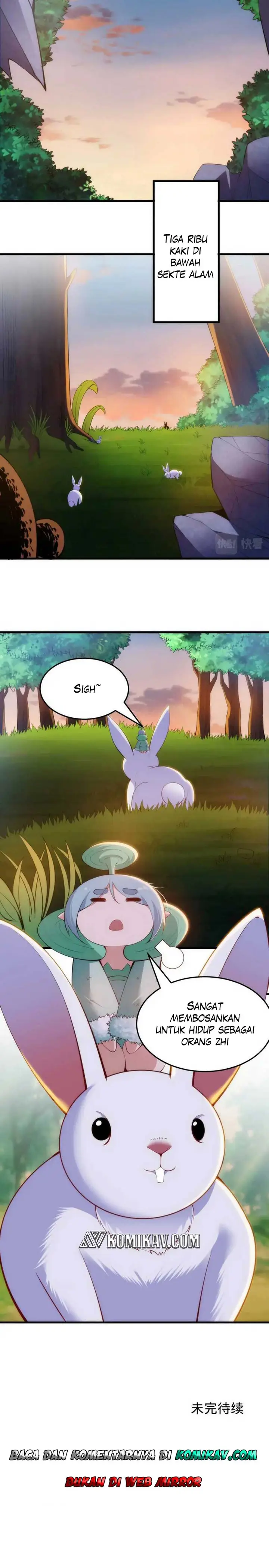 image-komik-i-just-want-to-be-beaten-to-death-by-everyone-chapter-107-17/18