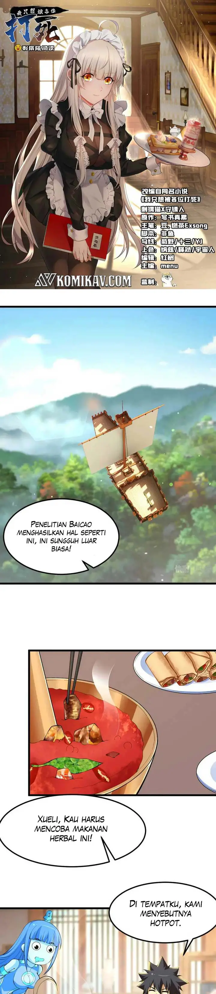 image-komik-i-just-want-to-be-beaten-to-death-by-everyone-chapter-108-1/19