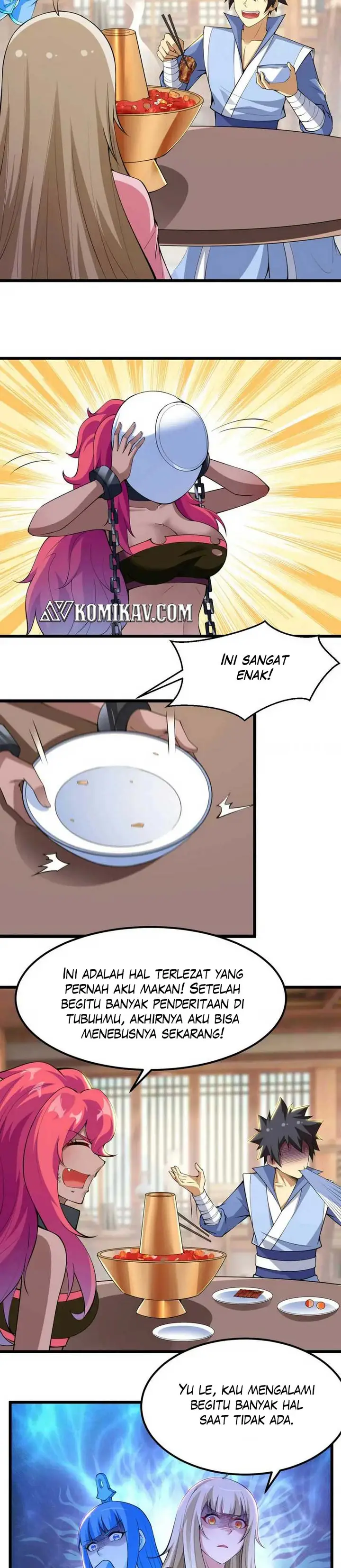 image-komik-i-just-want-to-be-beaten-to-death-by-everyone-chapter-108-2/19