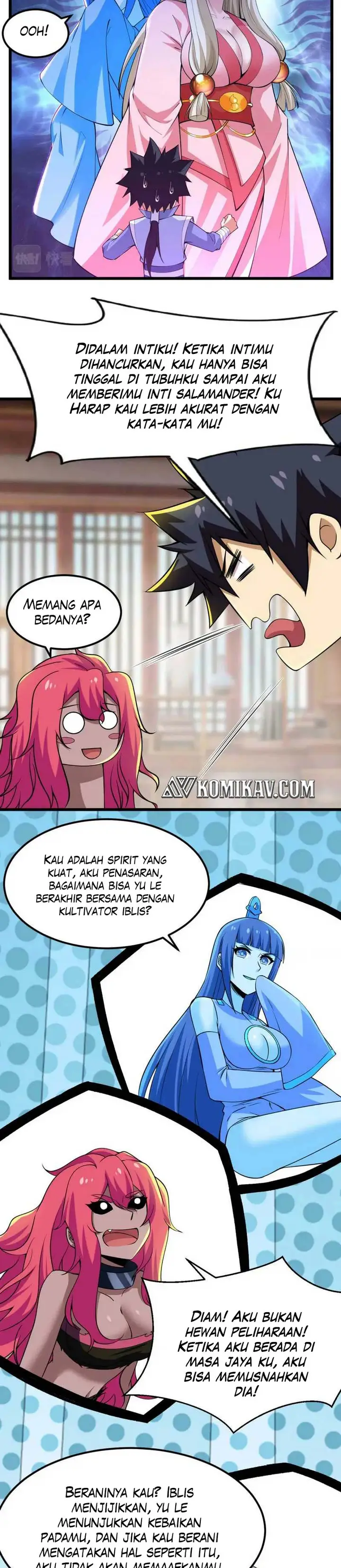 image-komik-i-just-want-to-be-beaten-to-death-by-everyone-chapter-108-3/19