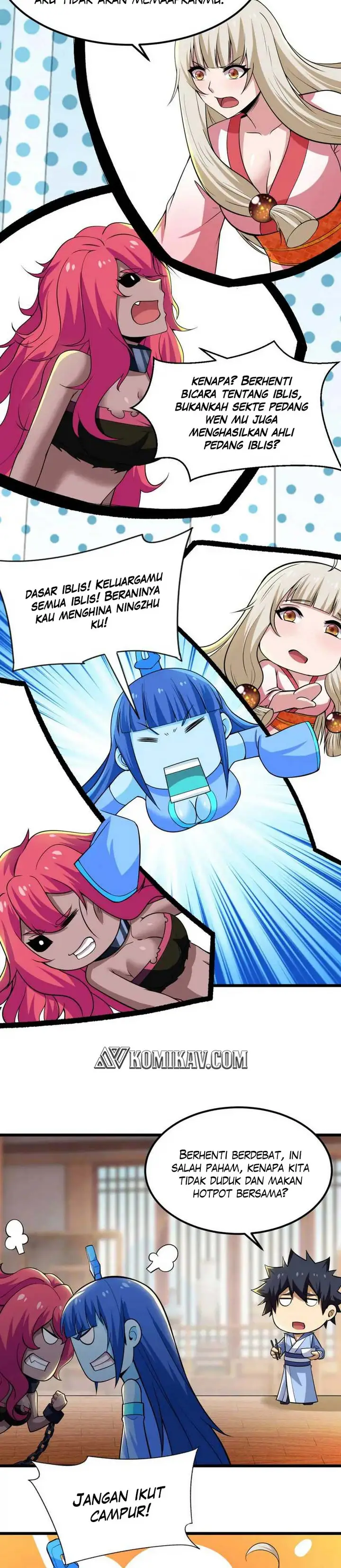 image-komik-i-just-want-to-be-beaten-to-death-by-everyone-chapter-108-4/19