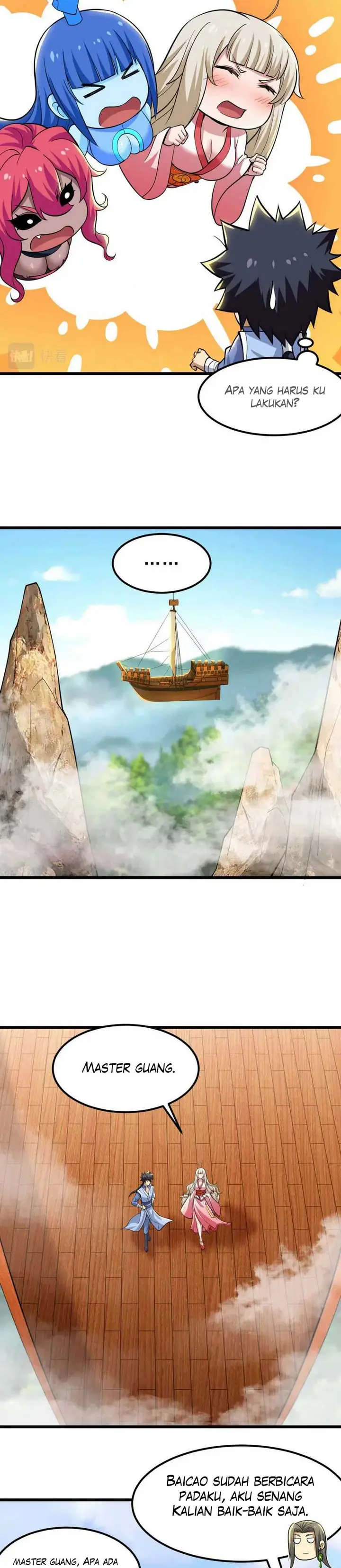 image-komik-i-just-want-to-be-beaten-to-death-by-everyone-chapter-108-5/19