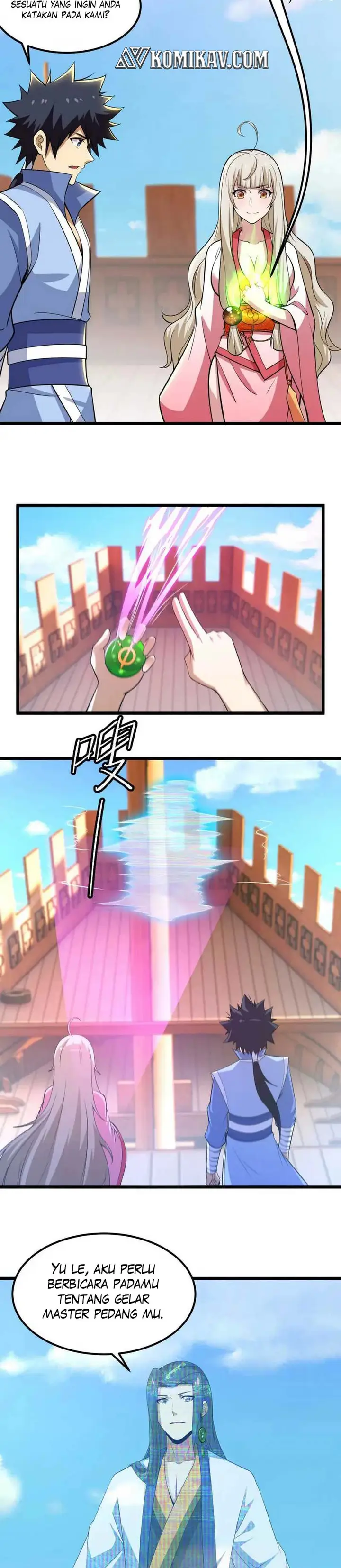 image-komik-i-just-want-to-be-beaten-to-death-by-everyone-chapter-108-6/19