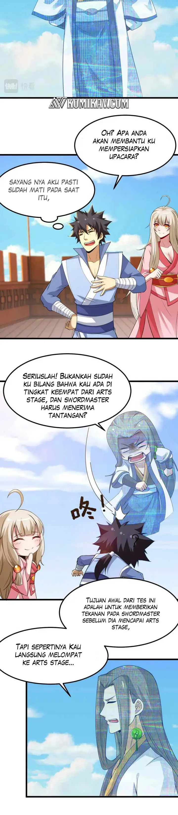 image-komik-i-just-want-to-be-beaten-to-death-by-everyone-chapter-108-7/19