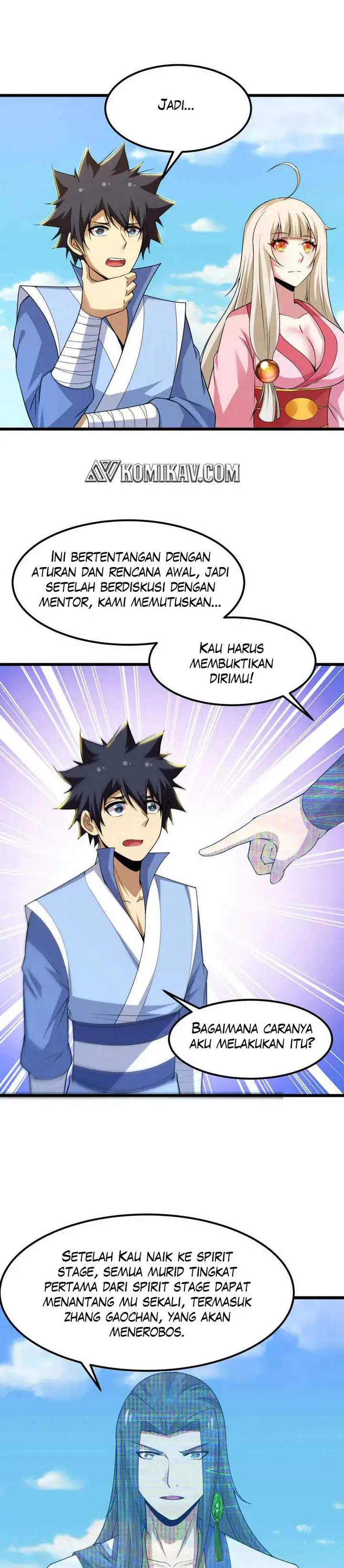 image-komik-i-just-want-to-be-beaten-to-death-by-everyone-chapter-108-8/19