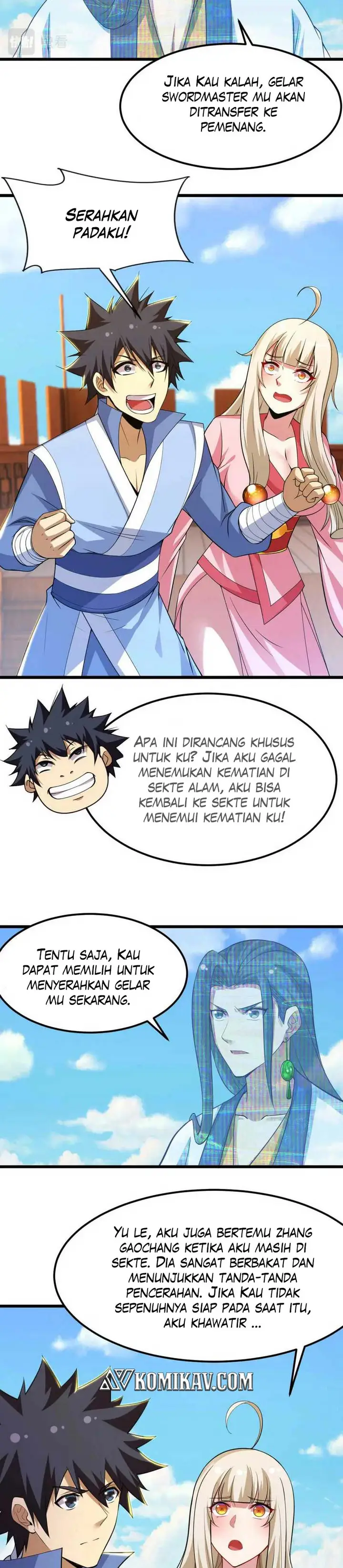 image-komik-i-just-want-to-be-beaten-to-death-by-everyone-chapter-108-9/19