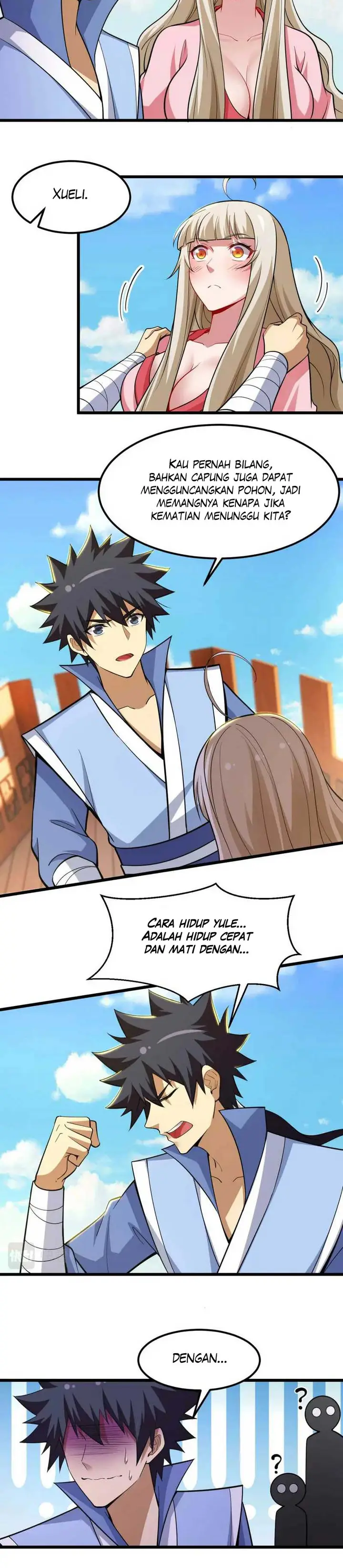 image-komik-i-just-want-to-be-beaten-to-death-by-everyone-chapter-108-10/19