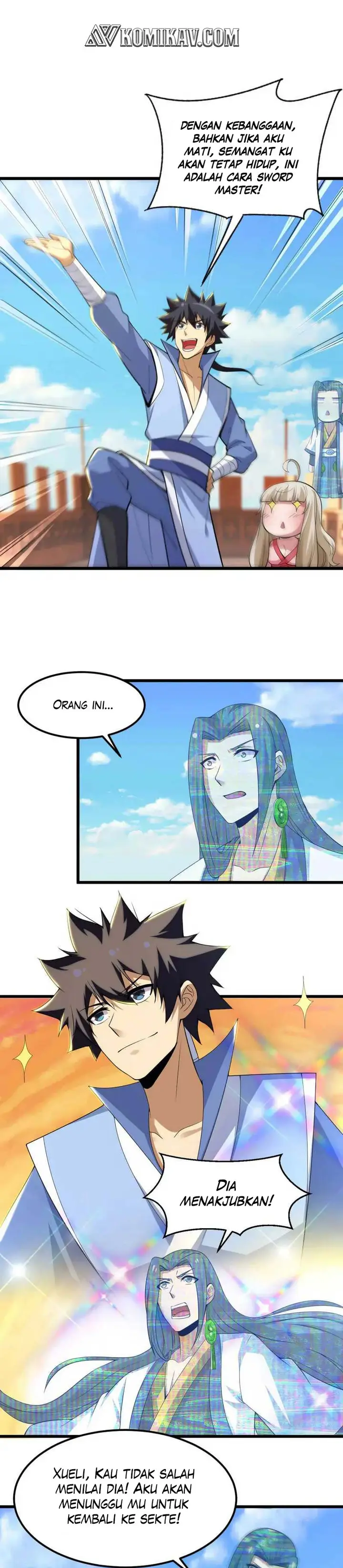 image-komik-i-just-want-to-be-beaten-to-death-by-everyone-chapter-108-11/19