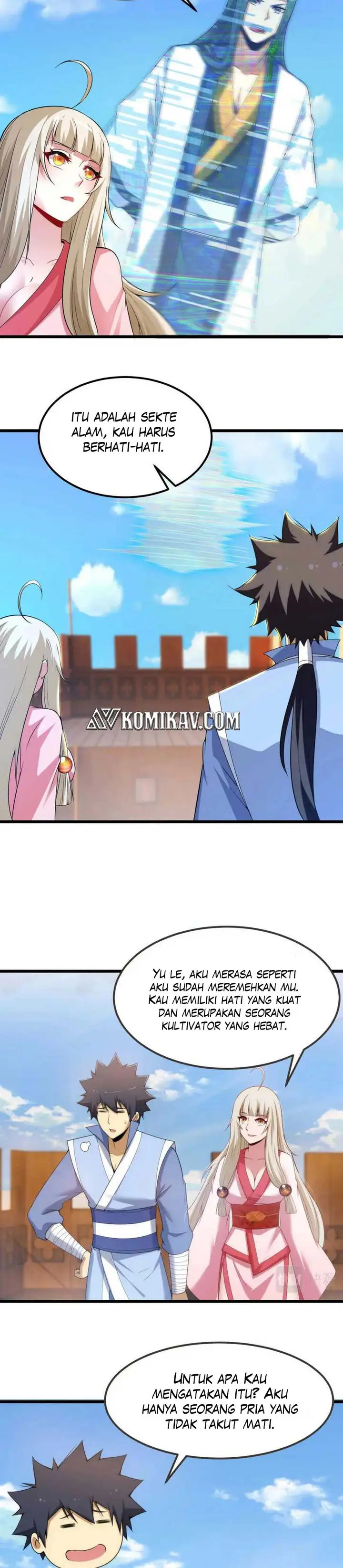 image-komik-i-just-want-to-be-beaten-to-death-by-everyone-chapter-108-12/19